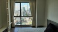 The Room Sukhumvit 62 spacious clean quiet 19th floor BTS Punnawithi