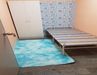 รูปย่อ ขายคอนโด2ห้องนอนใกล้บิ๊กซีวงศ์สว่างติดถนนประชาราษนนทบุรี   รูปที่2