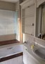  ให้เช่าบ้านเดี่ยวใกล้เซ็นทรัลรามอินทรา ม.ลดาวัลย์ รามอินทรา กม.2