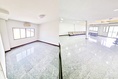 ให้เช่าอาคารพาณิชย์ 4 ชั้น บางแวก  MRT บางแค ใหญ่มาก 60ตรว. 400ตรม. เฟอร์บางส่วน 4โถง 4น้ำ 1จอดรถ 2แอร์ เดอะมอลล์ บางแค
