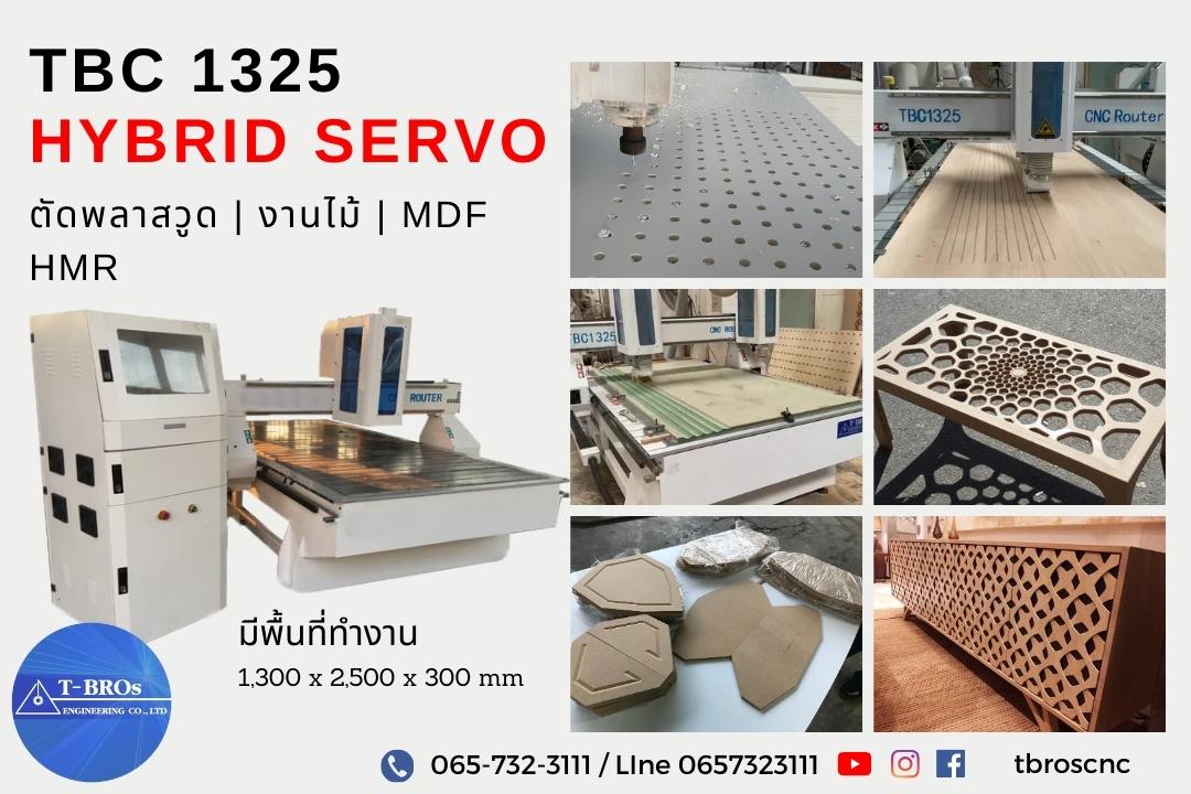 เครื่องจักร CNC คุณภาพชั้นยอด  คุ้มค่าเกินราคาที่คุณพลาดไม่ได้  รูปที่ 4