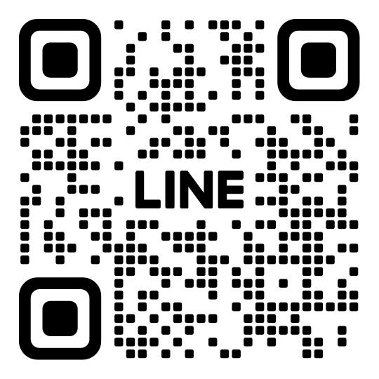 รับซื้อเศษงาช้าง0816282644 ID LINE @981onljp ร้านอยู่ ก.ท.ม รูปที่ 2