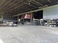 RS44 Sale ขาย โรงงาน โกดัง พื้นที่สีชมพู พื้นที่ 2 ไร่กว่า ใกล้ตลาดไท คลองหลวง ปทุมธานี