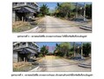 ขายที่ดิน  อำเภอหนองบัว นครสวรรค์ (PG-NSN-LD-A-670013)