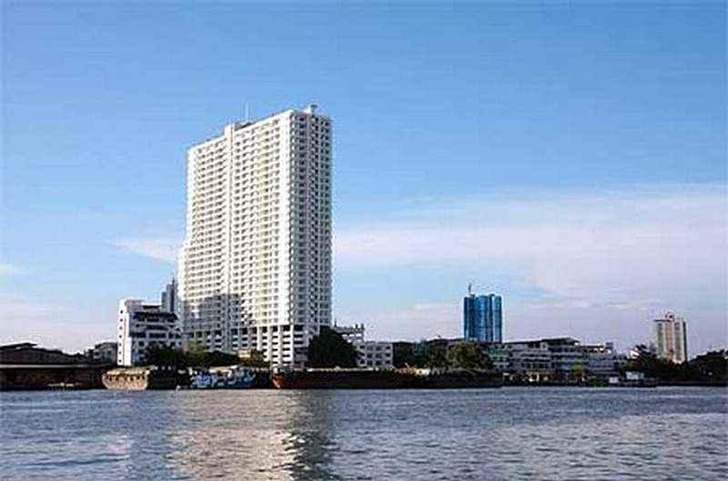 รับเหมาก่อสร้าง อาคาร ตึกแถว บ้านเดี่ยว โกดัง รูปที่ 4