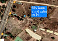 ขายที่ดินสวย ติดถนน มิตรภาพ อ.บ้านแฮด จ.ขอนแก่น บนเนื้อที่ 29 ไร่