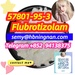 รูปย่อ 57801-95-3 Flubrotizolam  double clearance รูปที่3