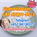 รูปย่อ 57801-95-3 Flubrotizolam  double clearance รูปที่1