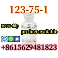 ผู้จัดจำหน่ายจีนคุณภาพสูง pyrrolidine Cas 123-75-1 ผลิตในประเทศจีน