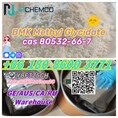 Secured Delivery CAS 80532-66-7 BMK Methyl Glycidate Threema: Y8F3Z5CH		