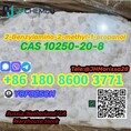 Superior Sale CAS 10250-27-8 2-Benzylamino-2-methyl-1-propanol Threema: Y8F3Z5CH		