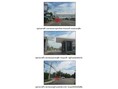 ขายบ้านเดี่ยว โครงการเพอร์เฟค พาร์ค พระราม 5 -บางใหญ่ นนทบุรี  (PG-NON630064)
