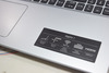 รูปย่อ ขายโน๊ตบุ๊ค  Acer Aspire 3 15.6” FullHD ซีพียู Intel Silver SSD M.2 ไร้ตำหนิ วิน 11 แท้ ปกศ.เหลือ รูปที่5