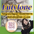 CAS 802855-66-9 Eutylone eu	telegram/Signal:+85260709776