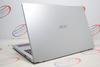 รูปย่อ ขายโน๊ตบุ๊ค  Acer Aspire 3 15.6” FullHD ซีพียู Intel Silver SSD M.2 ไร้ตำหนิ วิน 11 แท้ ปกศ.เหลือ รูปที่2