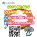 รูปย่อ High Purity BK4 CAS 1451-82-7 2B4M @JHchemYumeko รูปที่3