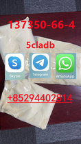 5CLADB      137350-66-4    adbb    5cladb
