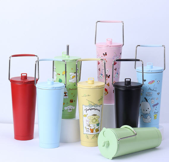 รับผลิต,ของขวัญปีใหม่,ของแจกงานอีเวนต์,ของขวัญแทนใจพนักงงาน,ของชำร่วย,สกรีนโลโก้ รูปที่ 3