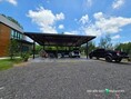 ขายบ้านพักตากอากาศ กลางหุบเขา ปราจีนบุรี บ้าน 2 ชั้นสุดสวยพร้อมหิ้วกระเป๋าเข้าอยู่ ใกล้ด่านทางขึ้นเขาใหญ่