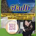 5F-ADB 5fadb 5f	telegram/Signal:+85260709776