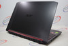 รูปย่อ โน๊ตบุ๊คเกมมิ่ง Acer Nitro 5 15.6” 144Hz Ryzen 5 AMD RX560X 4GB SSD 512 สภาพนางฟ้า  รูปที่2