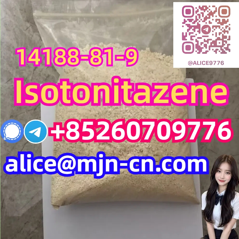 5cl-adb 5cladba 5cl	telegram:@alice9776 รูปที่ 5