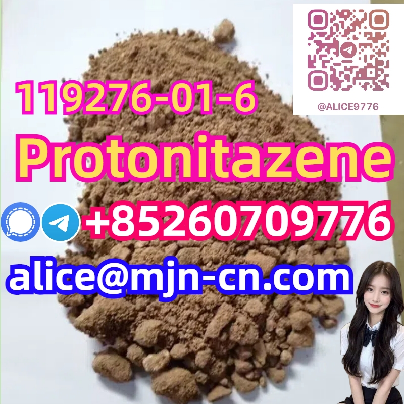 4F-ADB 4F-MDMB-BINACA 4fadb 4f	telegram/Signal:+85260709776 รูปที่ 5