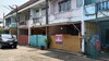 รูปย่อ ขายทาวน์เฮ้าส์  โคกหม้อ, เมืองราชบุรี ขายตามสภาพ(เงินเดือน 12,000ขึ้นไปกู้ได้) รูปที่2