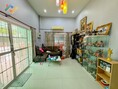 บ้านเดี่ยว ซอย อิสรภาพ 47 บางกอกน้อย ใกล้ รพ. ศิริราช