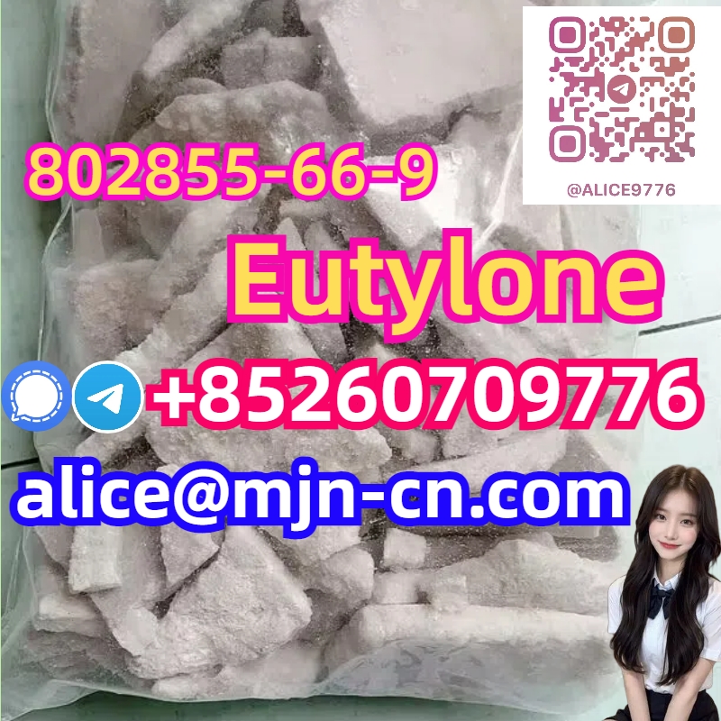 A-PVP apvp apihp flakka	telegram/Signal:+85260709776 รูปที่ 3