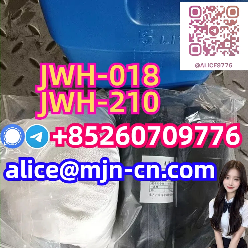 5cl-adb 5cladba 5cl	telegram:@alice9776 รูปที่ 6