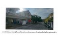 ขายบ้านแฝด โครงการเพอร์เฟค พาร์ค บางบัวทอง นนทบุรี (PG-NON640002)