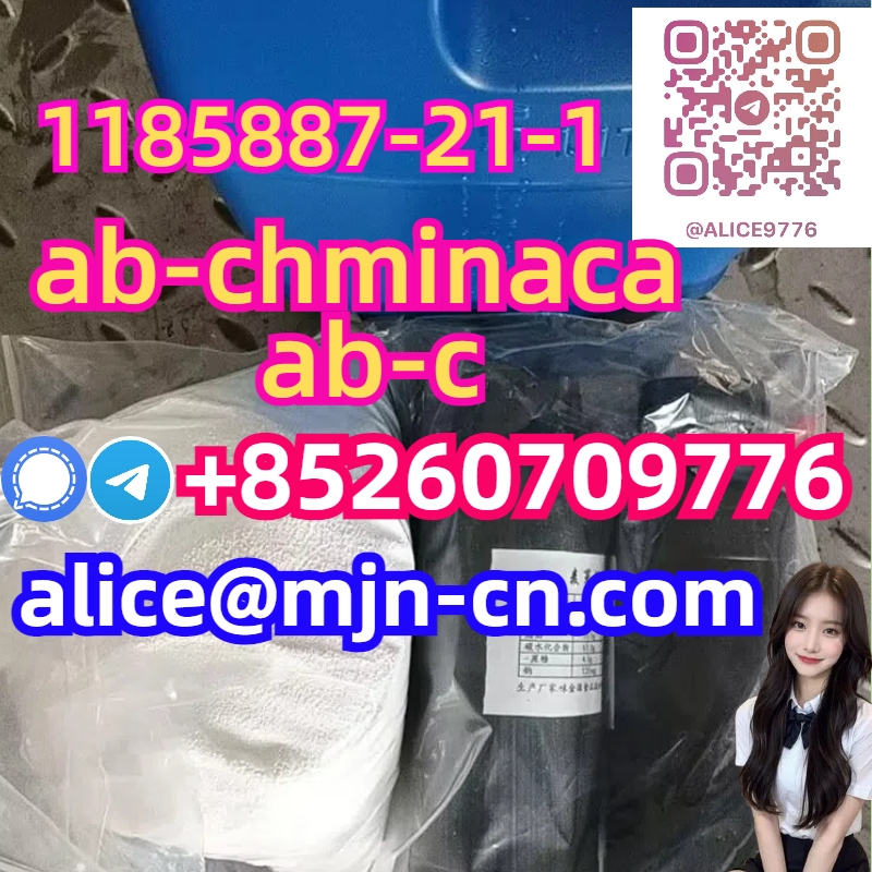  JWH-018 JWH-210 jwh018	telegram/Signal:+85260709776 รูปที่ 3