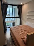 Beyond Sukhumvit spacious safe clean 7th floor BTS Bangna