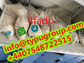 quick and safe shipment 4fadb/5fadb cas 1715016-75-3 whatsapp/telegram:+4407548722515