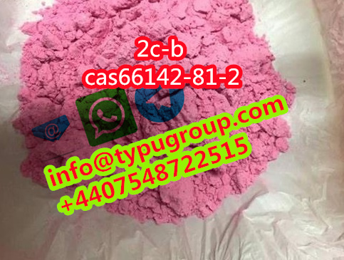 strong effect 2c-b cas 66142-81-2 whatsapp/telegram:+4407548722515 รูปที่ 1