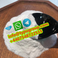 sell phenacetin cas 62-44-2 whatsapp/telegram:+4407548722515