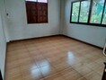 ขาย บ้านเดี่ยว 2 ชั้น ต.สบบง อ.ภูซาง จ.พะเยา  PAP7-0580