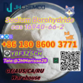 Best Sale CAS 16940-66-2 NaBH4 Sodium Borohydride Threema: Y8F3Z5CH		
