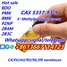 รูปย่อ CAS 5337-93-9  4'-Methylpropiophenone Whatsapp/signal/telegram +8613667114723 รูปที่3