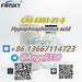 รูปย่อ CAS 6303-21-5  Hypophosphorous acid Whatsapp/signal/telegram +8613667114723 รูปที่1