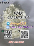 CAS 28578-16-7 PMK  Whatsapp/signal/telegram +8613667114723