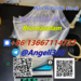 รูปย่อ CAS 71368-80-4  Bromazolam Whatsapp/signal/telegram +8613667114723 รูปที่2