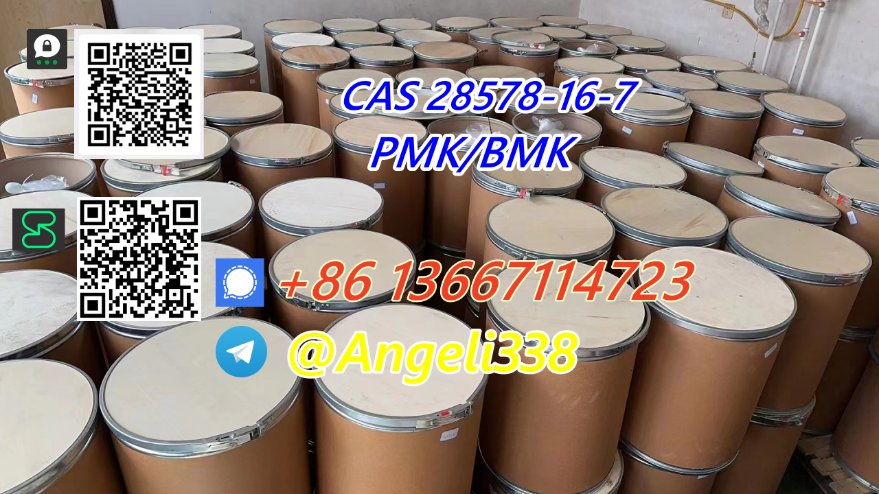CAS 28578-16-7 PMK  Whatsapp/signal/telegram +8613667114723 รูปที่ 7