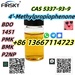 รูปย่อ CAS 5337-93-9  4'-Methylpropiophenone Whatsapp/signal/telegram +8613667114723 รูปที่4