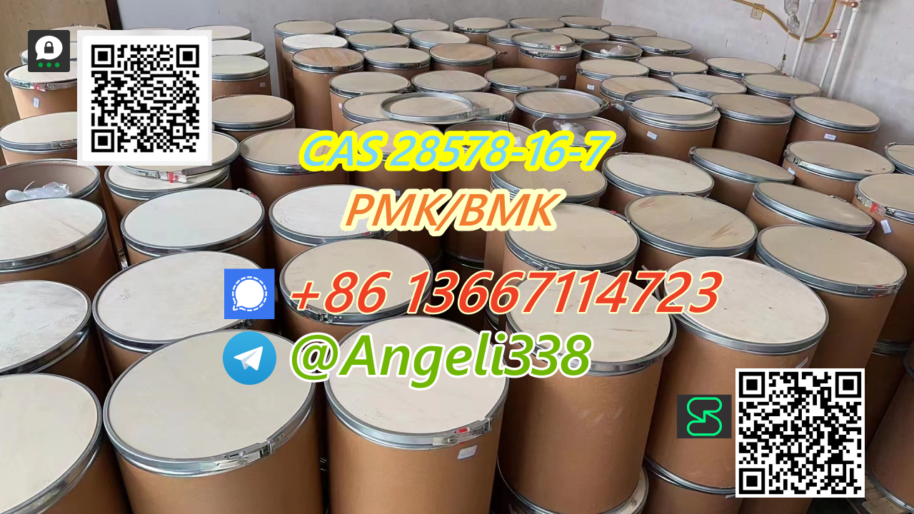 CAS 28578-16-7 PMK  Whatsapp/signal/telegram +8613667114723 รูปที่ 5