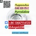 รูปย่อ CAS 123-75-1 Pyrrolidine Whatsapp/signal/telegram +8613667114723 รูปที่3