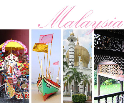 ทัวร์เก็นติ้งราคาถูก-ทัวร์คาเมร่อน-ทัวร์กัวลาลัมเปอร์ปี67-โปรโมชั่นทัวร์เก็นติ้ง67 รูปที่ 2