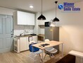 ขายคอนโด เดอะ พาร์คแลนด์ บางนา ใกล้รถไฟฟ้าสายสีเหลือง สถานีศรีเอี่ยม
