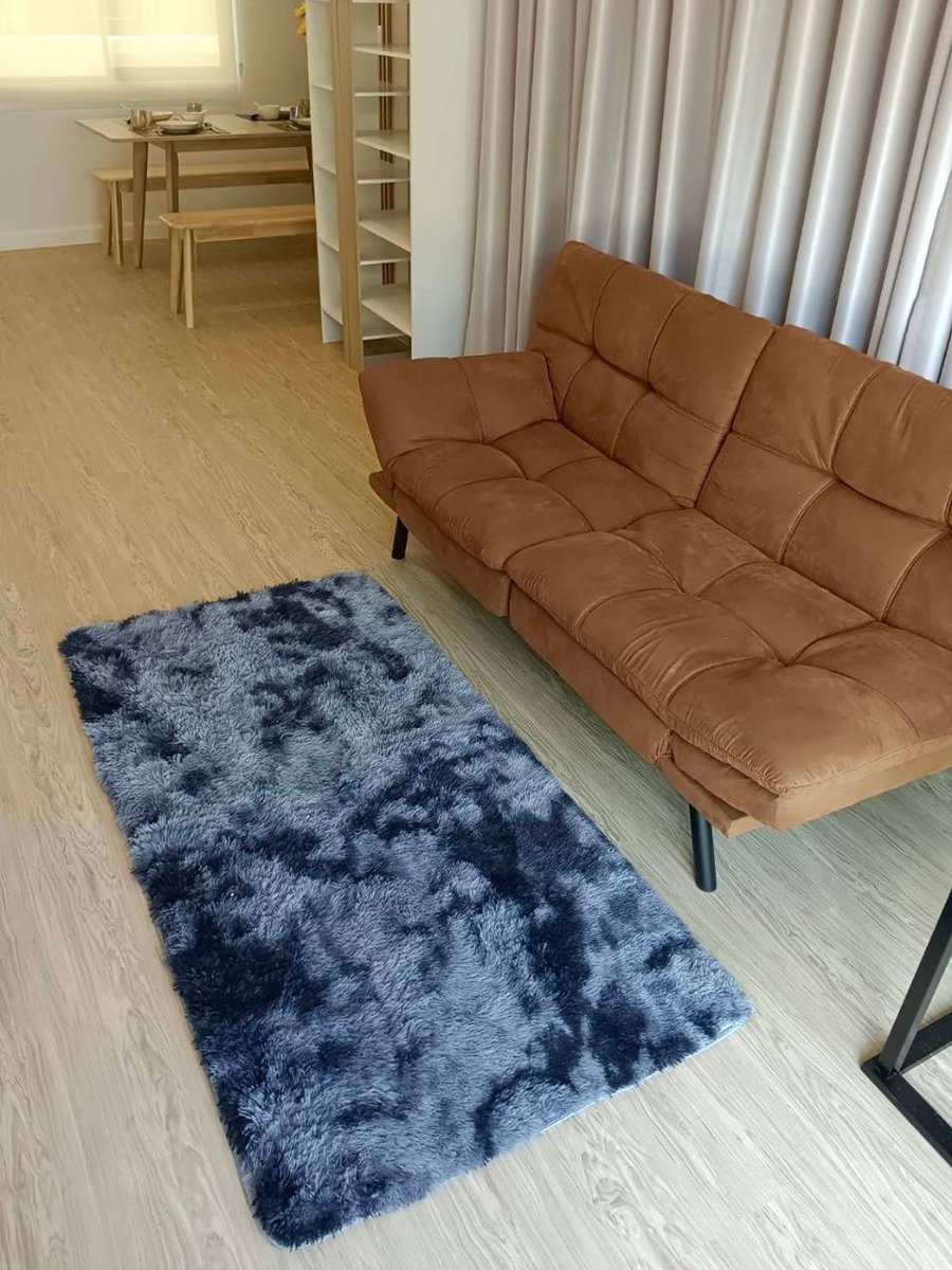 ให้เช่าบ้านเดี่ยว หมู่บ้าน Perfect park ราชพฤกษ์-ปทุมธานี ราคา 25,000 ต่อเดือน พร้อมให้เข้าอยู่ค่า รูปที่ 3